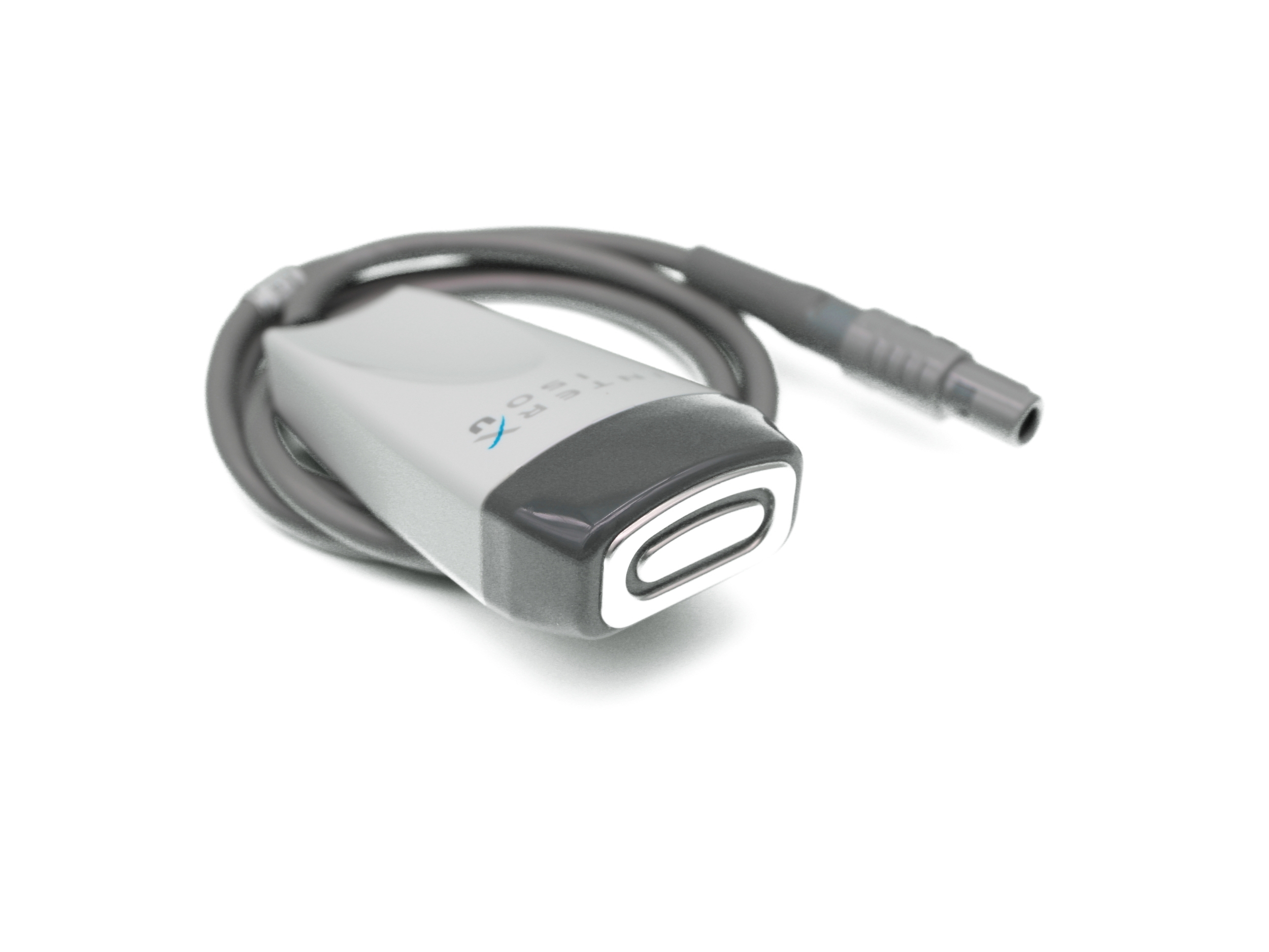 InterX Devices & Electrodes | Non-Invasive Pain Treatment